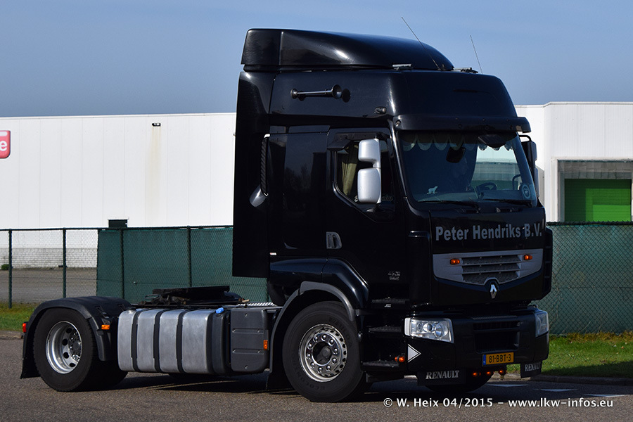 Truckrun Horst-20150412-Teil-1-0712.jpg